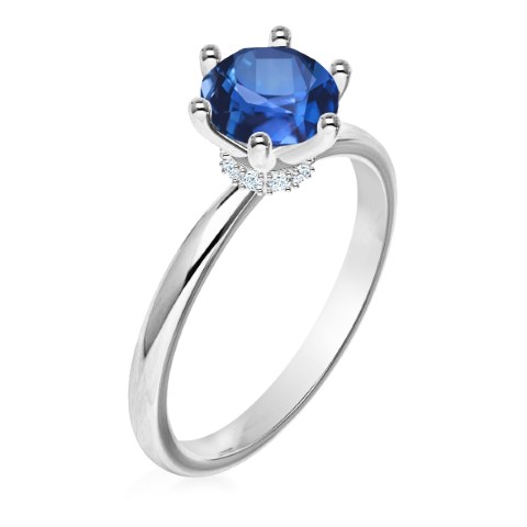 https://www.goldiam.co.il/sites/default/files/D51412-6_whitegold_sapphire%20%28Small%29.jpg